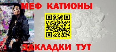 a pvp Конаково