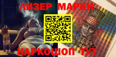 a pvp Конаково