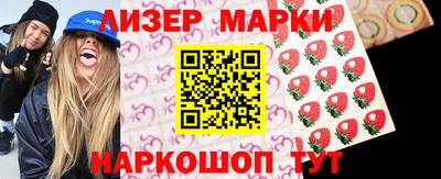 a pvp Конаково