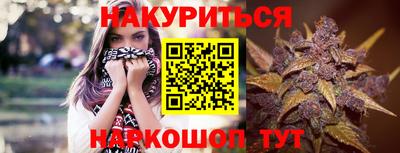 a pvp Конаково