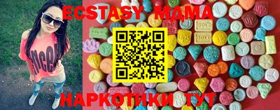 a pvp Конаково