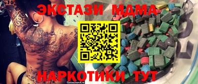 a pvp Конаково