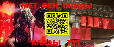 a pvp Конаково