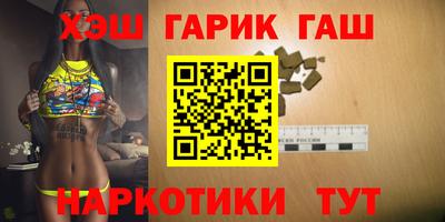 a pvp Конаково