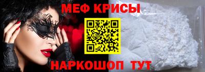 a pvp Конаково
