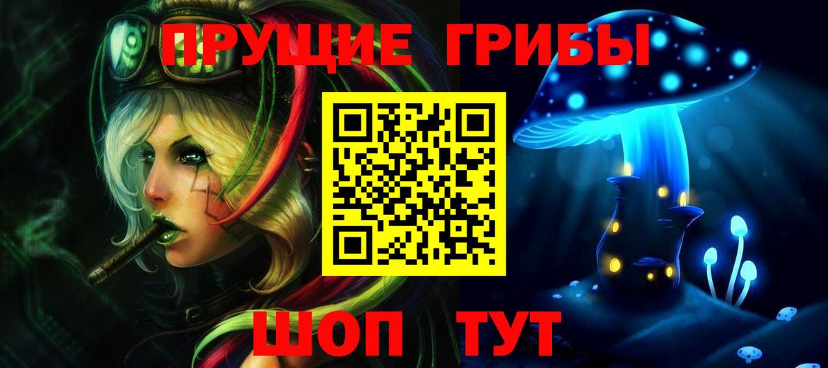 Псилоцибиновые грибы Psilocybine cubensis  Галлюциногенные грибы Psilocybe  Вход с VPN  Канаш 